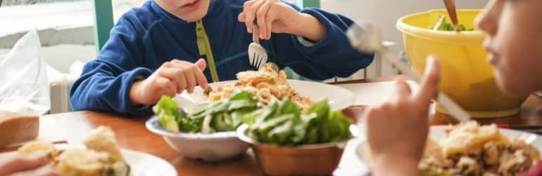 alimentation-enfant-peut-on-imposer-legumes